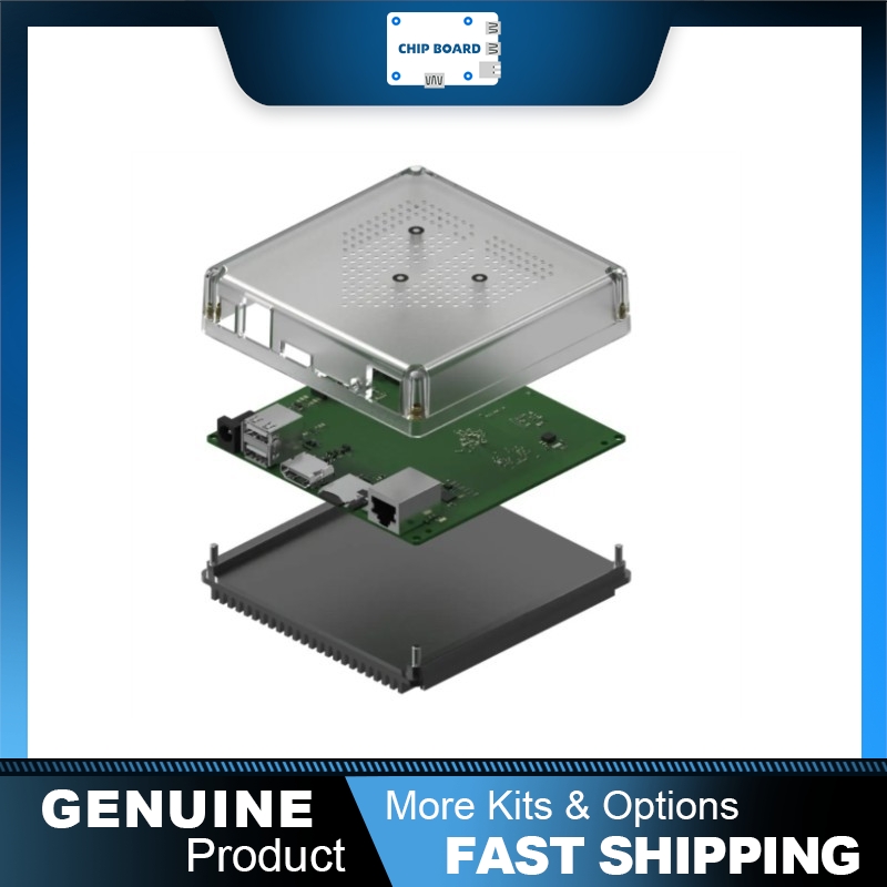 Smart Home Networking - Home Assistant Green Smart Hub, Datenschutzorientierter