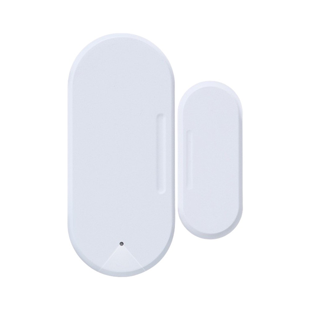 Für Zigbee Tür- und Fenstersen – Smart Home Security Bewertung und Preis