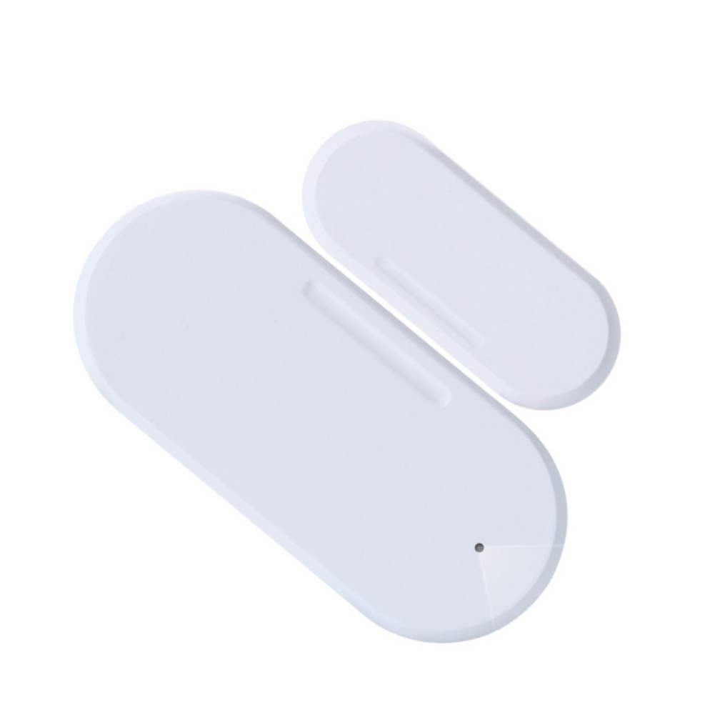 Für Zigbee Tür- und Fenstersen – Smart Home Security Bewertung und Preis