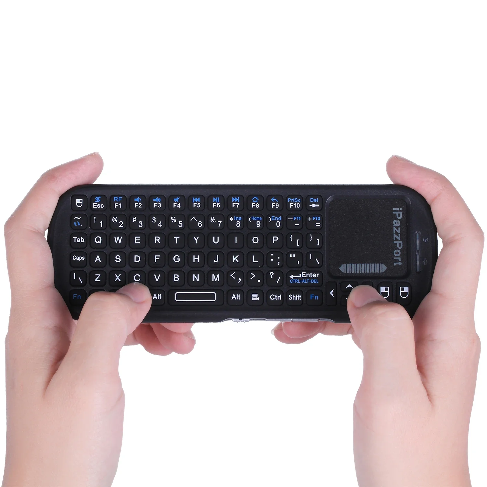 IPazzPort Mini-Bluetooth- und  – Smart Home Raspberry Pi Bewertung und Preis
