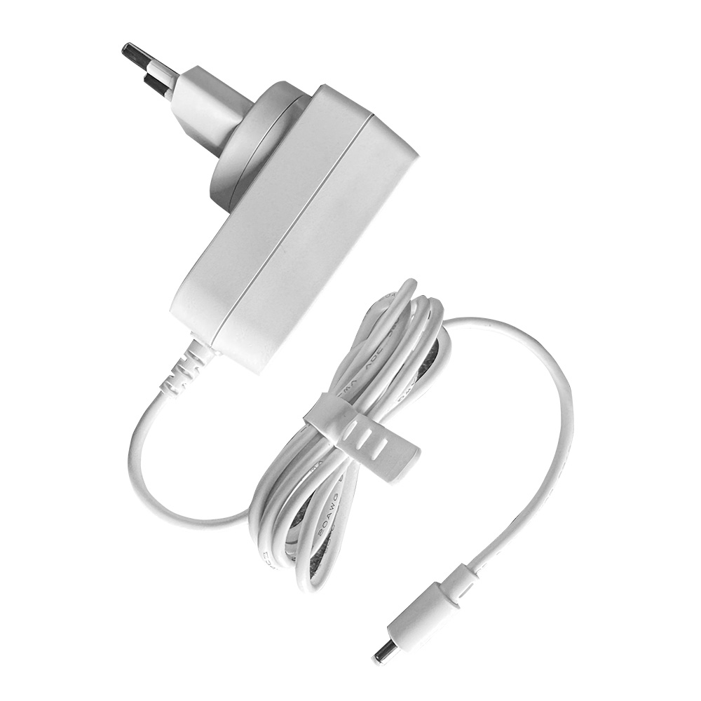 24V-Ladegerät für Yeelight Sma – Smart Power Strip Bewertung und Preis