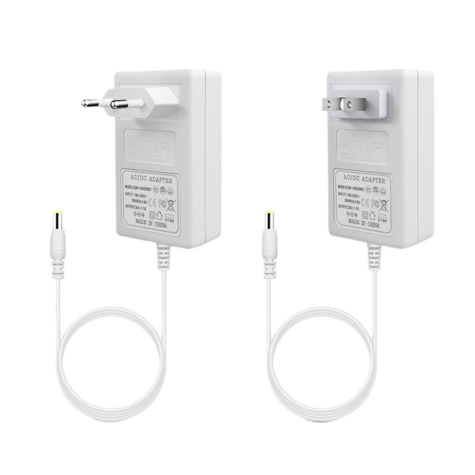 Tuya LED Streifen Controller M – Smart Power Strip Bewertung und Preis