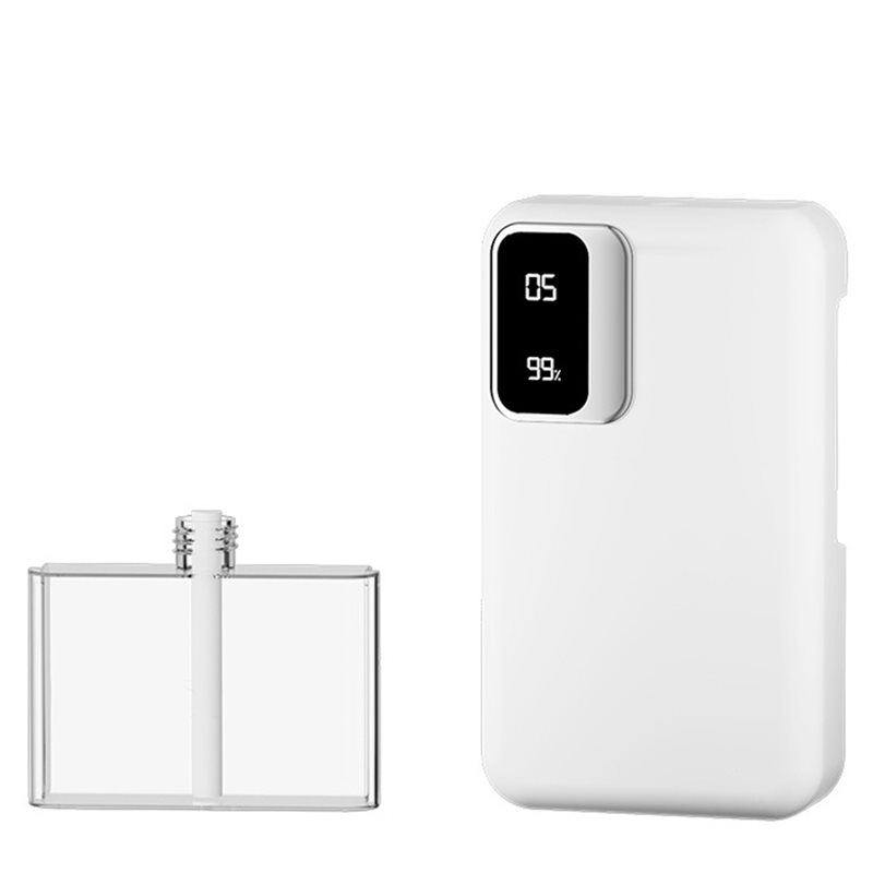 A74G-USB Wiederaufladbarer Int – Smart Home Devices Bewertung und Preis