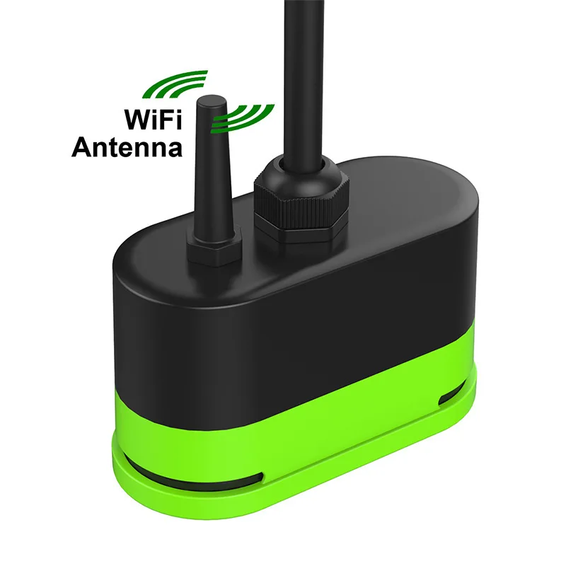 Tuya EU 16A WLAN Smart Outdoor – Smart Home Networking Bewertung und Preis