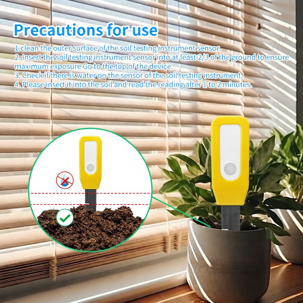 YFK Tuya WiFi Bodentemperatur- – Smart Home News Bewertung und Preis