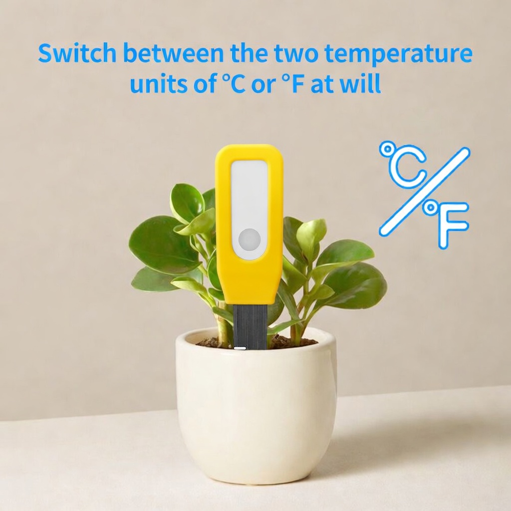 YFK Tuya WiFi Bodentemperatur- – Smart Home News Bewertung und Preis