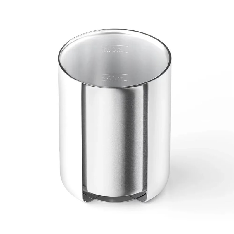 Mijia Tragbarer Instant-Heißwa – Smart Home Fragrance Diffuser Bewertung und Preis