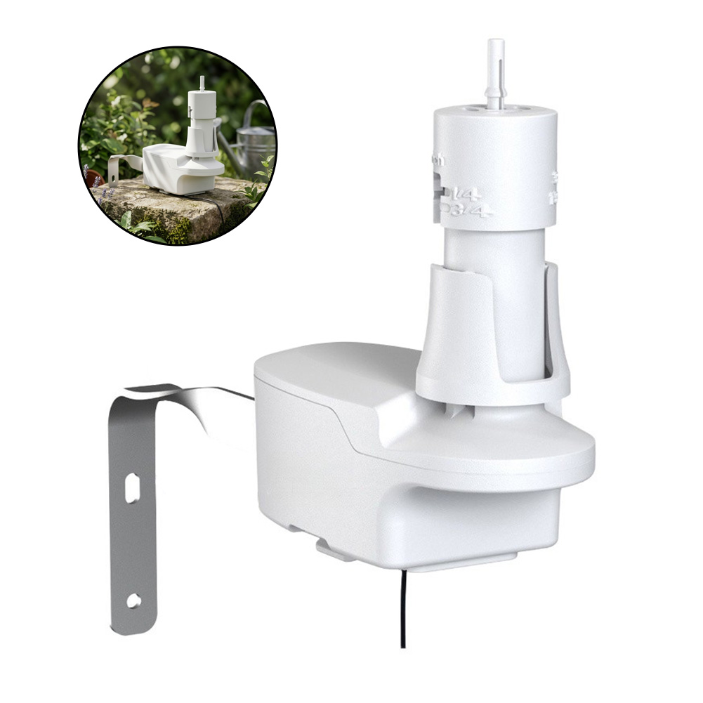Kabelgebundener Intelligenter  – Smart Home Devices Bewertung und Preis