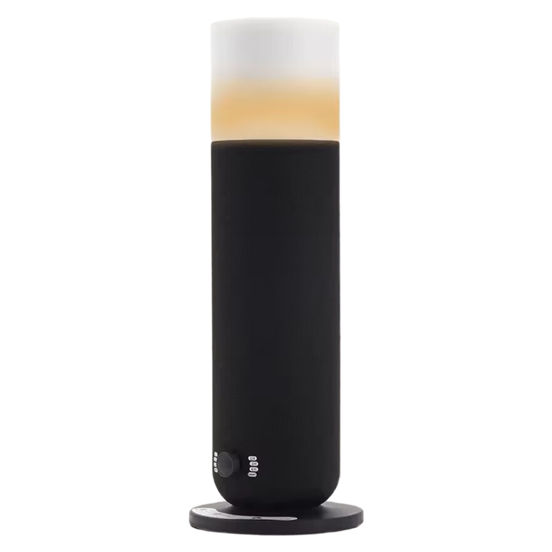 A83X-Room Duft Diffusor Abdeck – Smart Home Fragrance Diffuser Bewertung und Preis