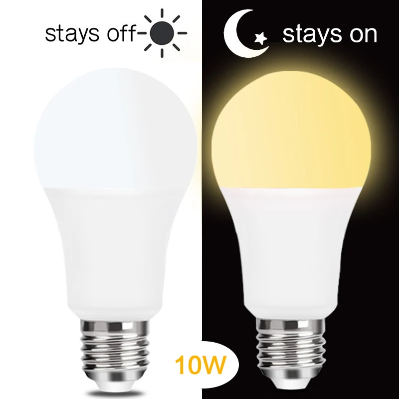 9W WiFi Homekit Licht Lampe E2 – Smart Home Orvibo Bewertung und Preis