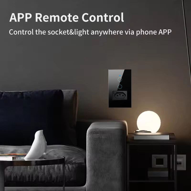 UNKAS Wifi Smart Brazil Lichts – Smart Home Networking Bewertung und Preis