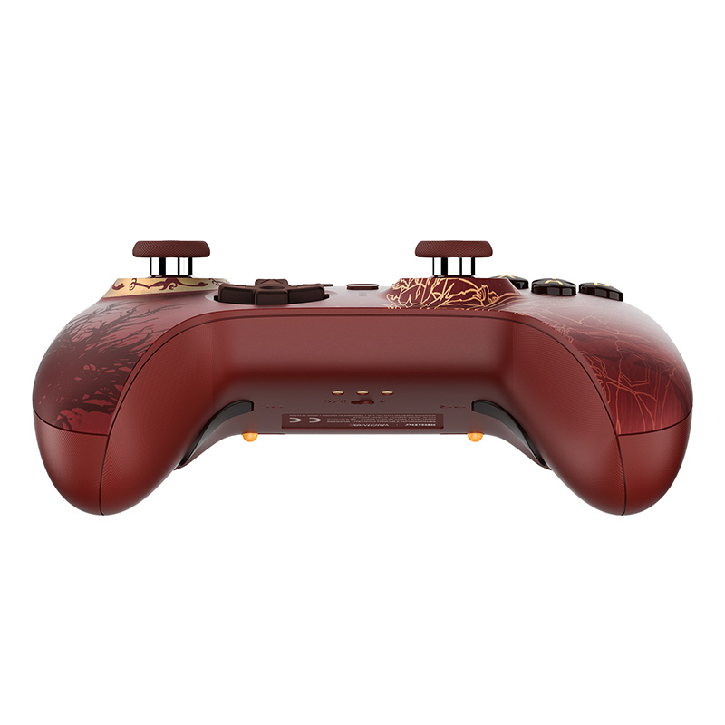 8BitDo Ultimate 2 kabelloser G – Smart Home Raspberry Pi Bewertung und Preis