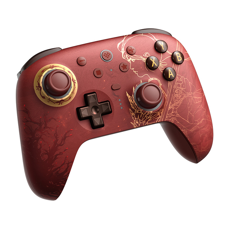 8BitDo Ultimate 2 kabelloser G – Smart Home Raspberry Pi Bewertung und Preis