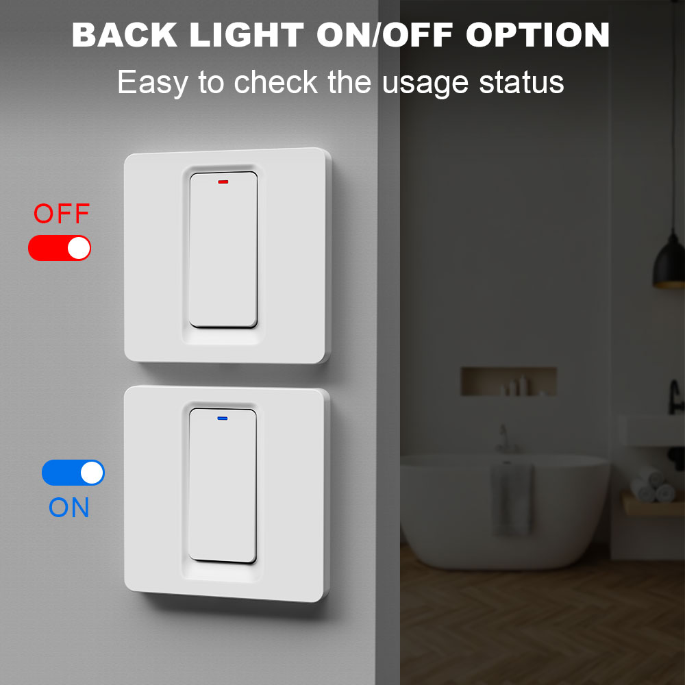Intelligenter Warmwasserbereit – Smart Home Networking Bewertung und Preis