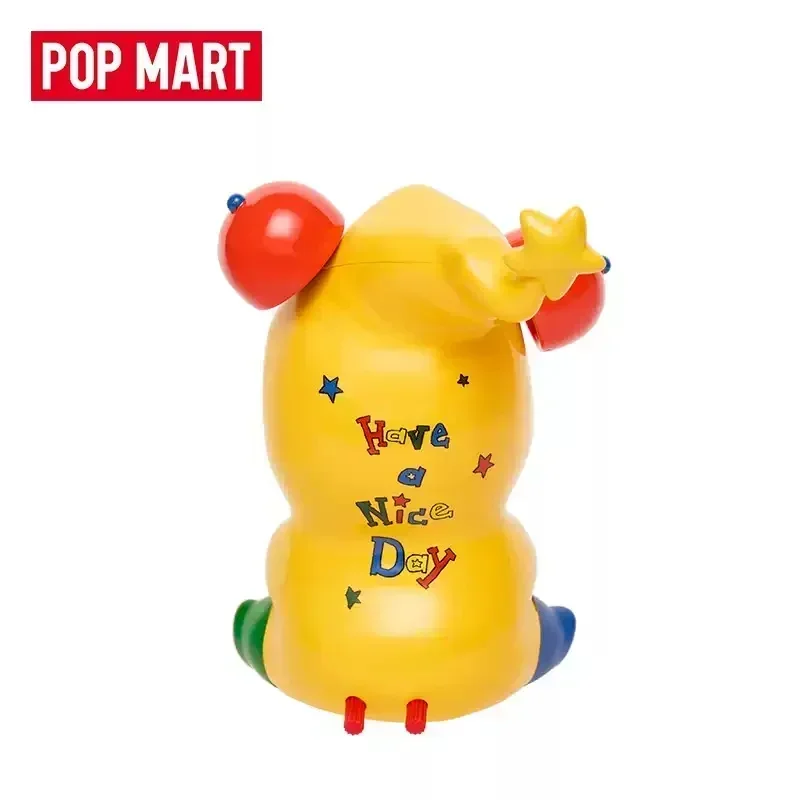 POP MART 123 Twinkle Twinkle W – Smart Home Security Bewertung und Preis