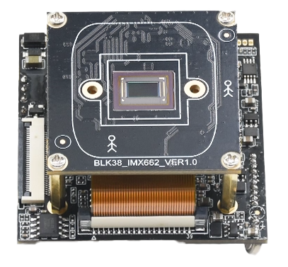 Einfach zu integrierendes 2MP  – Smart Home Security Bewertung und Preis