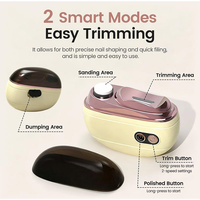 2-in-1 Intelligenter Elektrisc – Smart Home Devices Bewertung und Preis