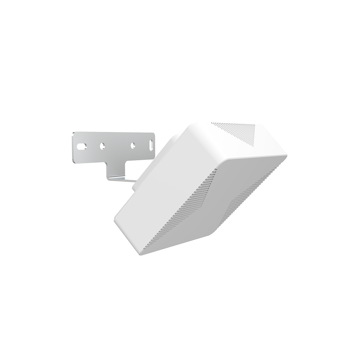 Neuer ZigBee 3.0 Sturzerkennun – Smart Home Security Bewertung und Preis