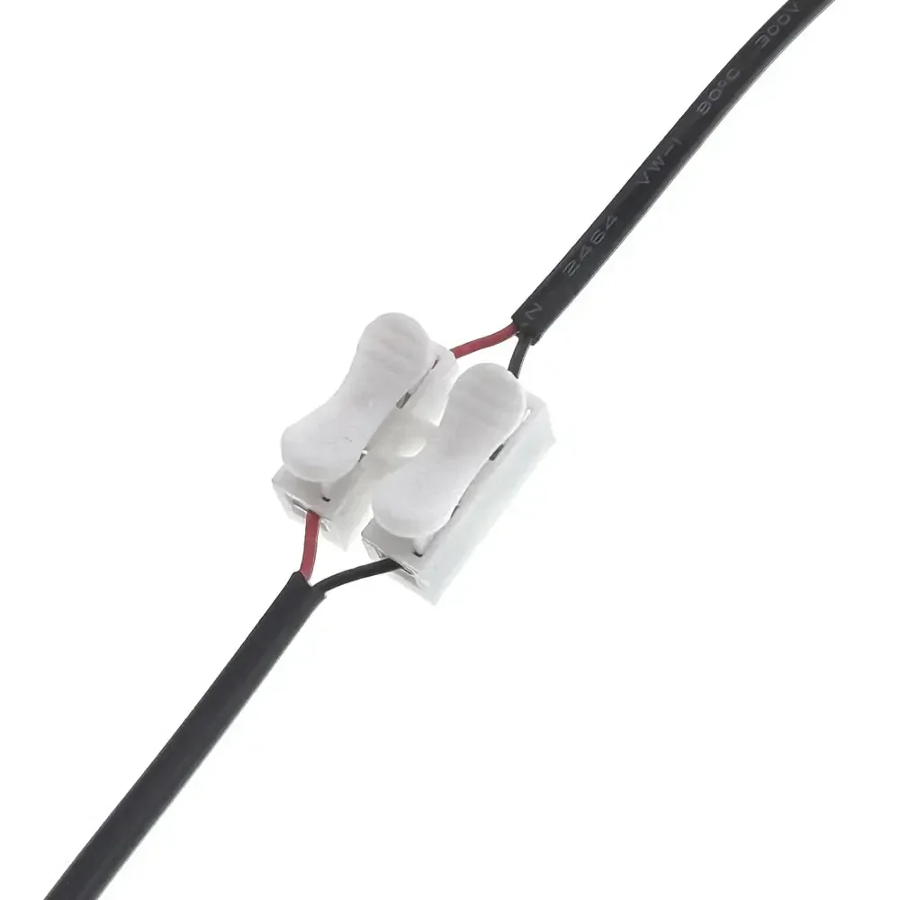 DC 2-poliges USB-Stromkabel, U – Smart Power Strip Bewertung und Preis