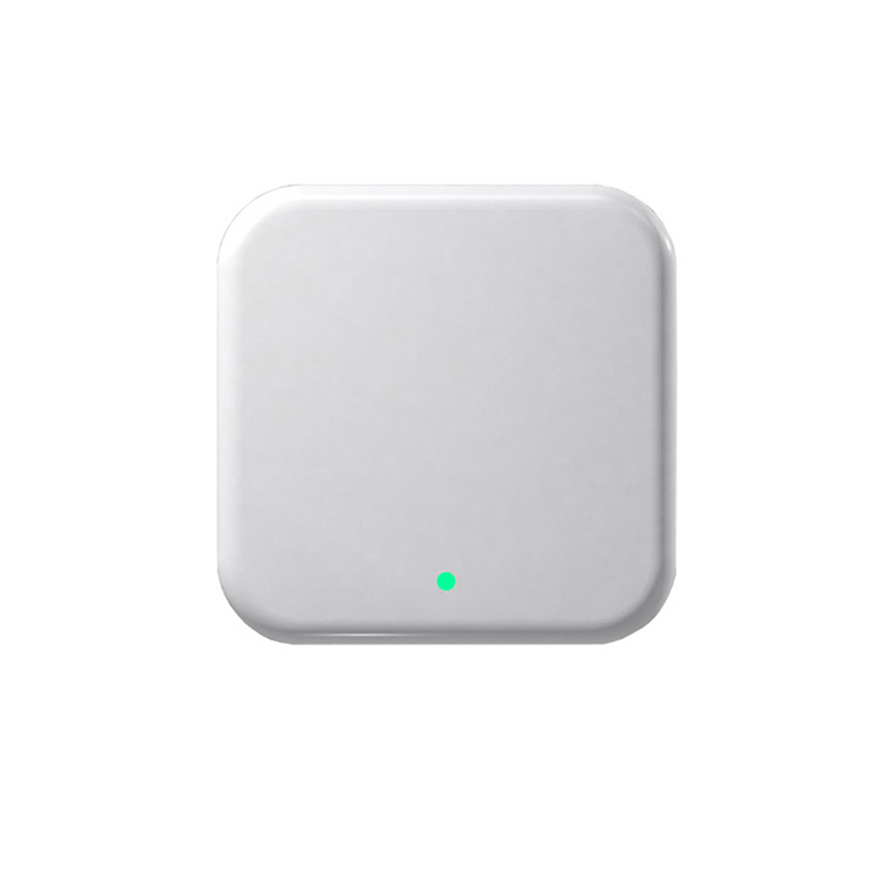 TTLock Smart Gateway G2 WiFi B – Smart Home Security Bewertung und Preis