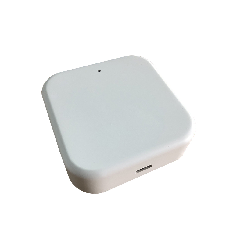 TTLock Smart Gateway G2 WiFi B – Smart Home Security Bewertung und Preis