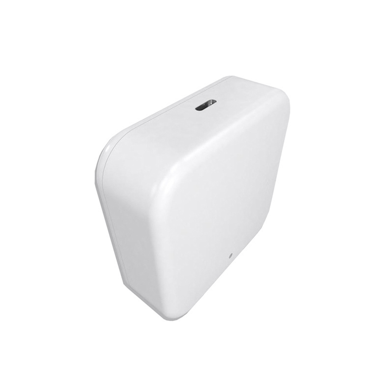 TTLock Smart Gateway G2 WiFi B – Smart Home Security Bewertung und Preis