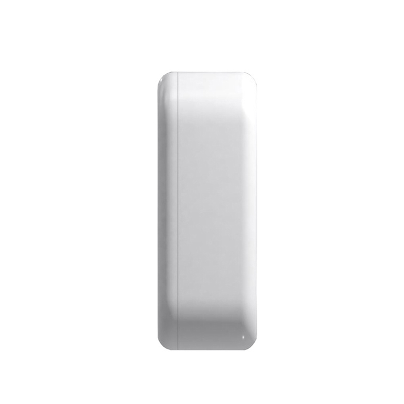 TTLock Smart Gateway G2 WiFi B – Smart Home Security Bewertung und Preis