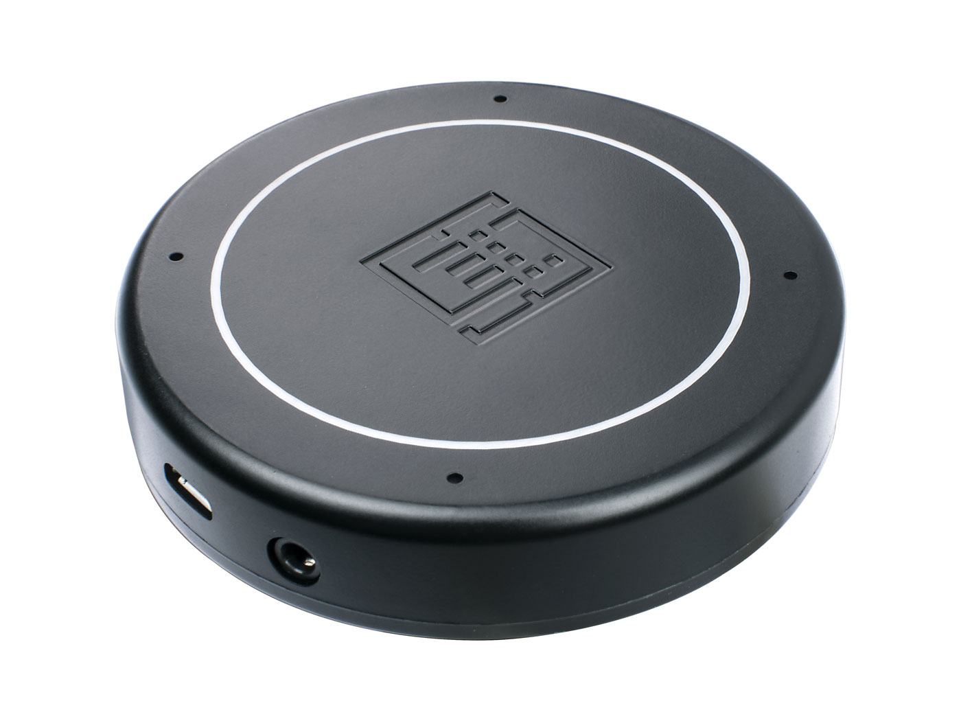 ReSpeaker USB-Mikrofon-Array v – Smart Home Raspberry Pi Bewertung und Preis