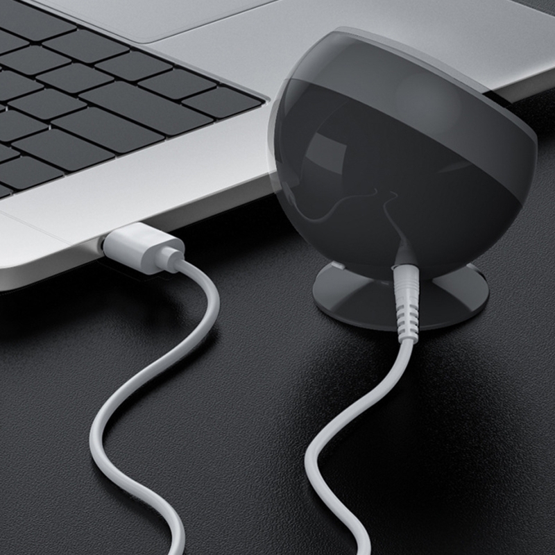 1pc Stromkabel USB zu DC 3,5x1 – Smart Power Strip Bewertung und Preis