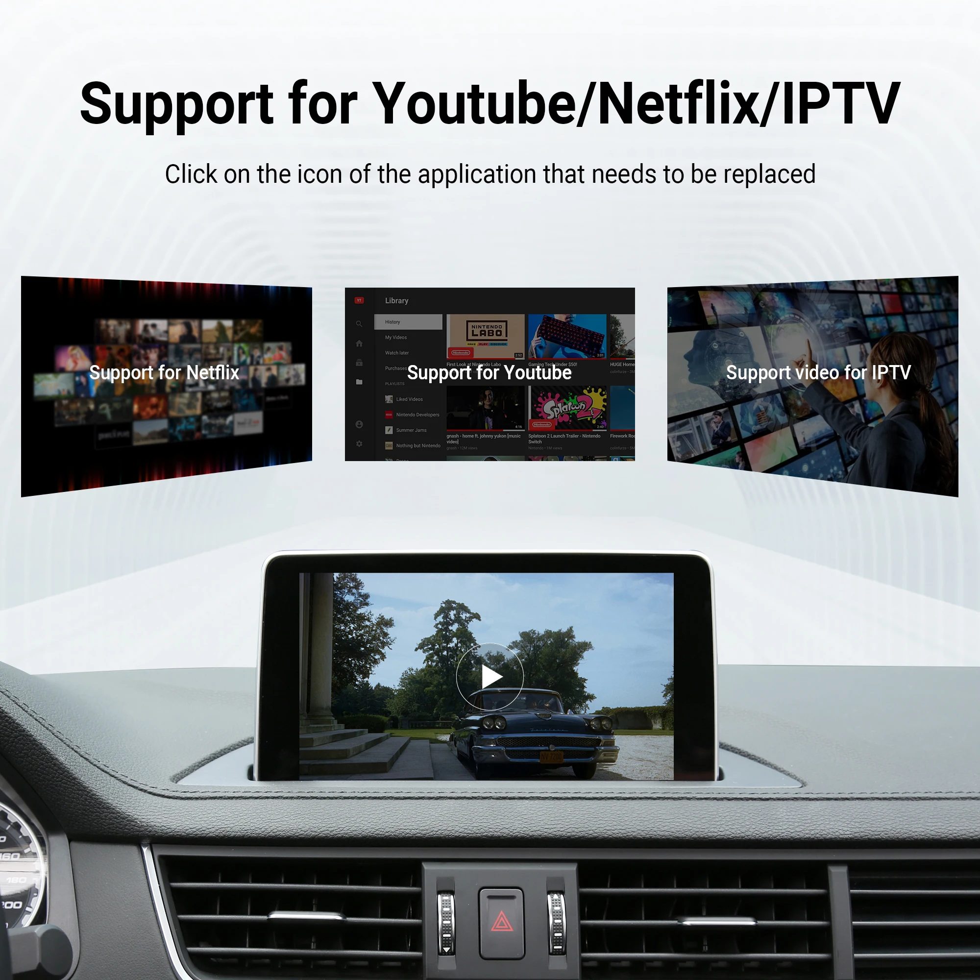 OTTOCAST Play2Video Pro Wirele – Smart Home Orvibo Bewertung und Preis