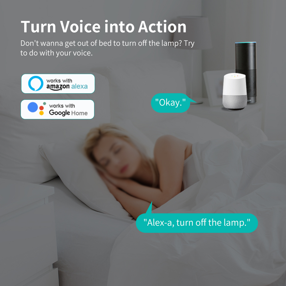 WiFi Mini Micro-USB-Adapter 5V – Smart Home News Bewertung und Preis